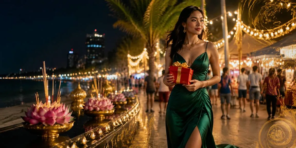 Maxbet นโยบายความเป็นส่วนตัวของ Maxbet