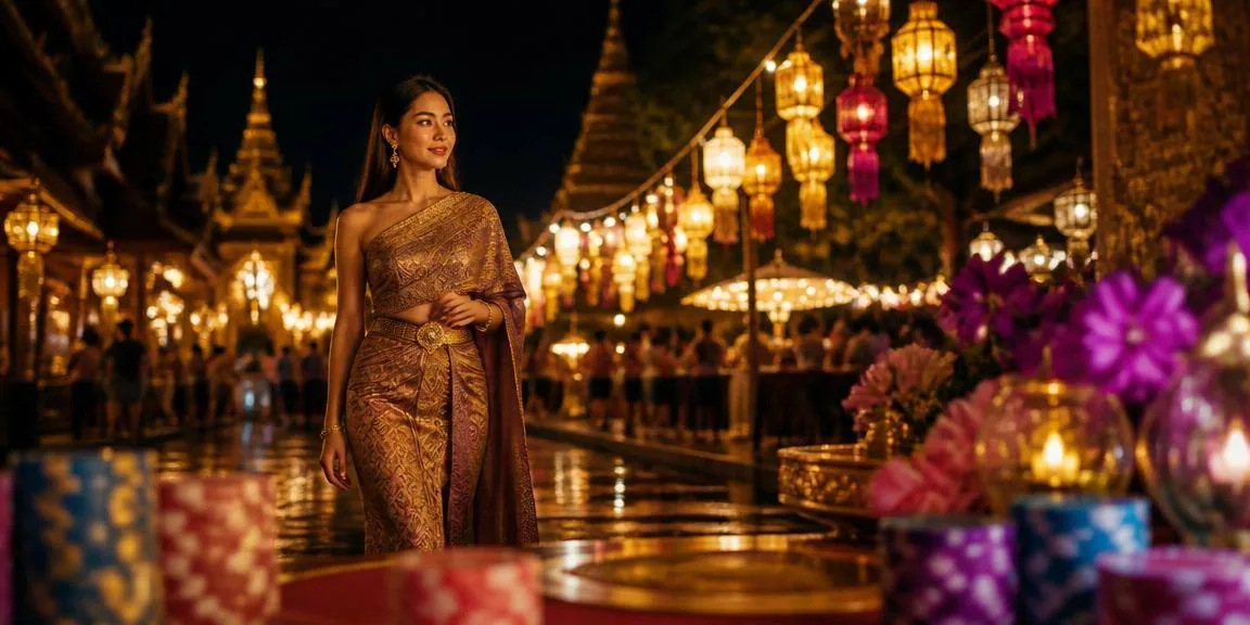 Maxbet คำตอบตรงเกี่ยวกับบัญชีและการใช้งาน