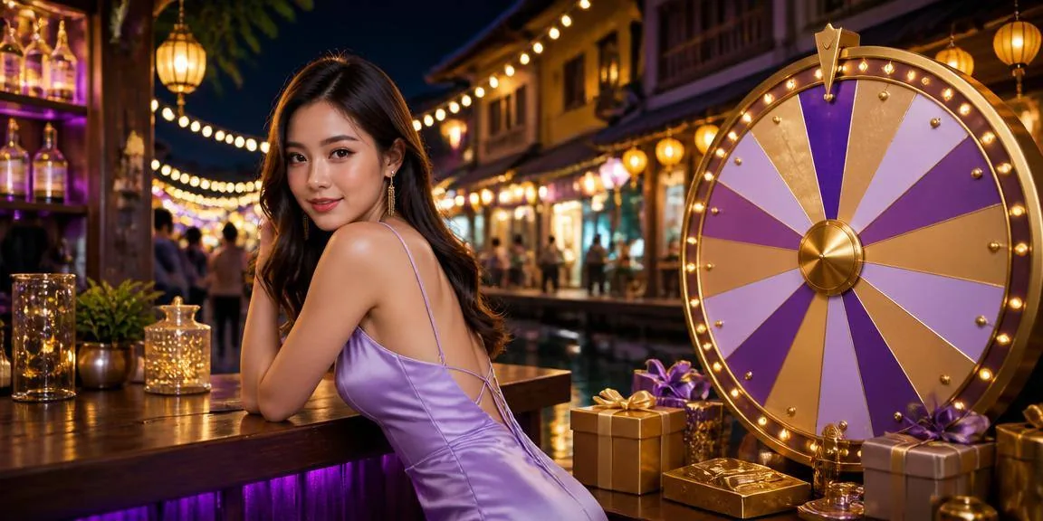 Maxbet คำถามหลักที่ผู้เล่นถามเกี่ยวกับบัญชีและการใช้งาน