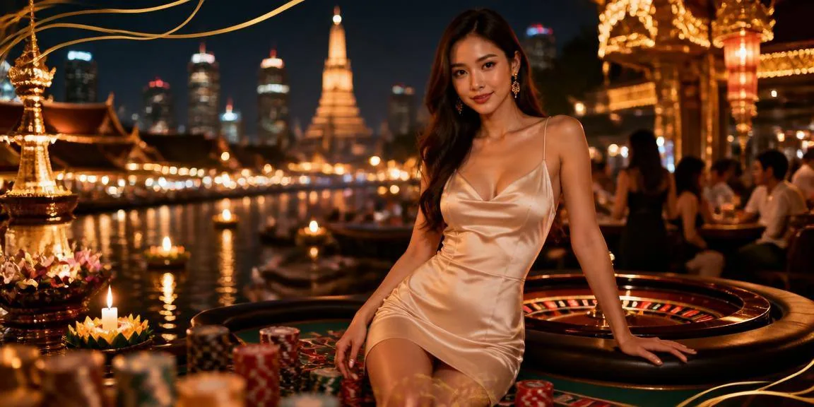 Maxbet ข้อกำหนดทางกฎหมายของ Maxbet สำหรับผู้เล่นไทย