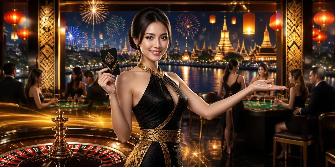 Maxbet ข้อกำหนดการใช้งานบัญชี Maxbet ของคุณ