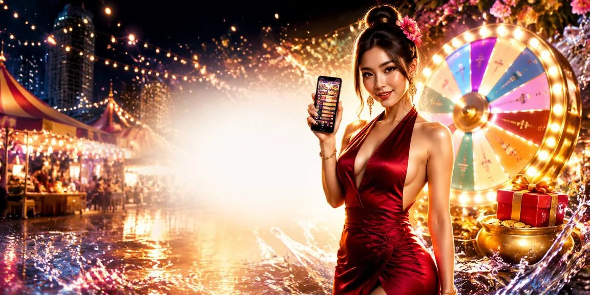 Maxbet ล็อบบี้รูเล็ต