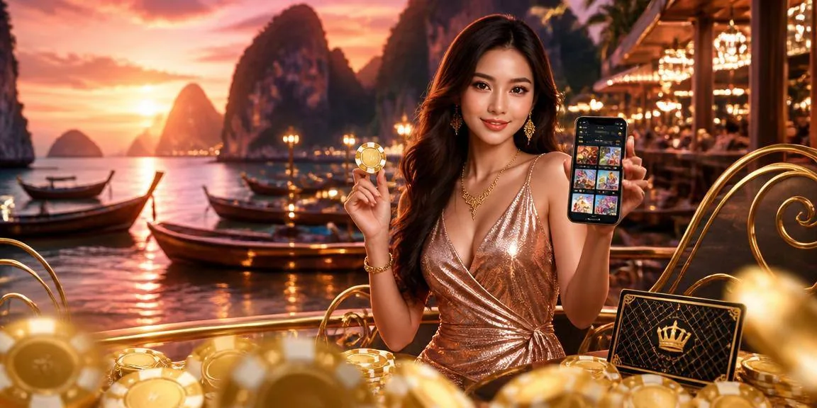 Maxbet มังกรโชคดี