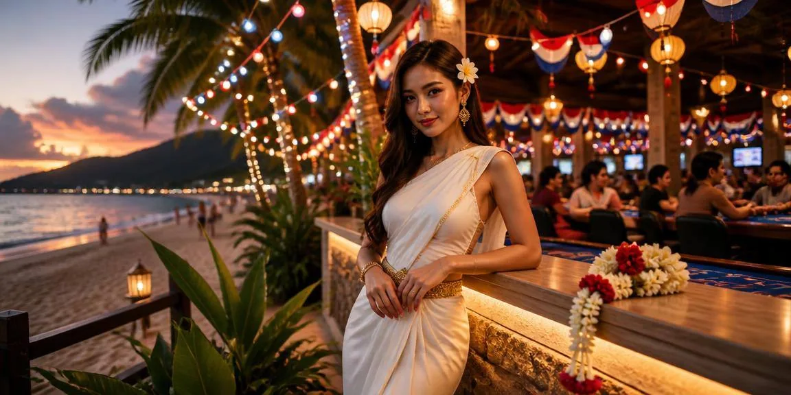 Maxbet เสือหยก