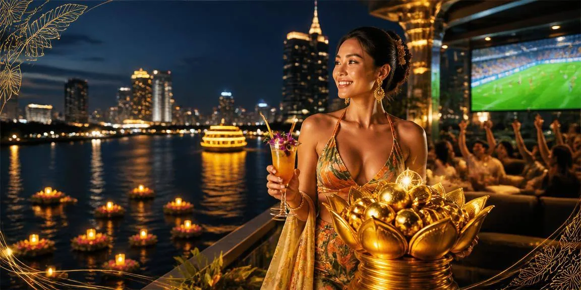 Maxbet คาสิโน