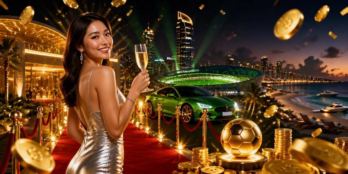Maxbet สปอร์ต